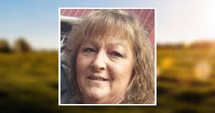 Pamela Pritchett Pevey Obituary August 6, 2019