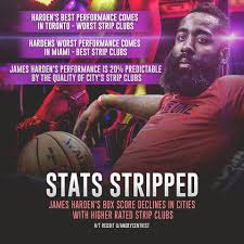 Pin On Nba Editorials