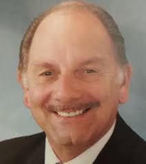 District Service Reps