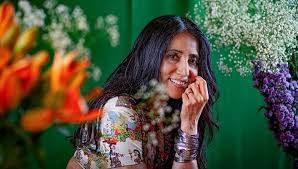 Anamika Khanna stands as one of India's most influential fashion designers, celebrated for redefining contemporary Indian couture through an intelligent blend of tradition and modernity. Over the past three decades, she has