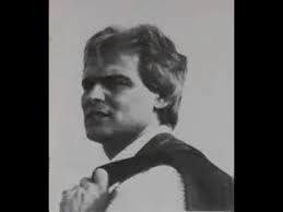 Udo Reinemann sings Duparc mélodies (1983)