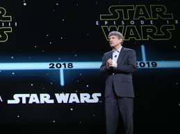 Disney released an official timeline for the star wars franchise at d23, including offical names for all three movie trilogies. Update Disney Holding Off On Star Wars Standalone Movies Rethinking Development And Why That S Actually Great For The Franchise Star Wars News Net
