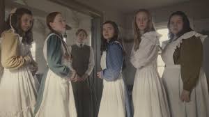 See more ideas about miranda, anne shirley, anne of green gables. Anne With An E 2017