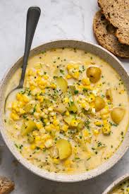 How To Freeze Soup (+ Thaw It Too!) - Fit Foodie Finds