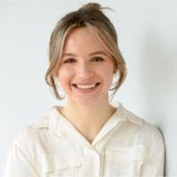 50+ "Jo Acca" profiles