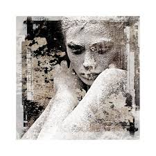 Forrest Flanders (fofo3897)