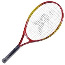 Îmbrăcăminte pentru tenis de câmp. Junction Inefficient Peregrination Tenis De Capm Jocuri Whisksandwit Com