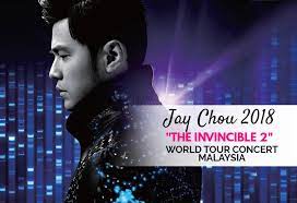 He got his way of delivering the music and he uses special instrument :) it's him. Mandopop Fans Prepare Yourself As Jay Chou Invades Malaysian Stage Again Johor Now