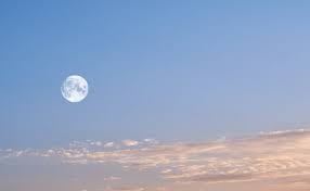 Calendrier lunaire pour le mois de juin 2021. Pleine Lune De Juin 2021 Quels Signes Astro Seront Les Plus Touches Par Ses Effets
