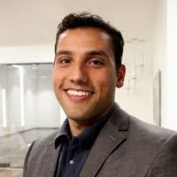 Nathaniel Silva's Instagram, Twitter & Facebook