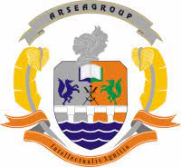 Arsea consulting engineer sdn bhd. Jobs At Arsea Consulting Engineers Sdn Bhd May 2021 Ricebowl My