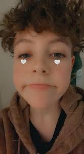 Sabino Band, Choir, and Orchestra Anaheim Tour