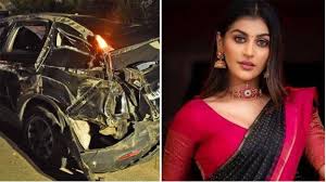 See what yashika (yashika97) has discovered on pinterest, the world's biggest collection of ideas. Igguamrap5 Svm