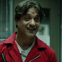 Arturo Roman Descriptive Personality Statistics