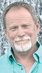 Martha Hedrick Barefoot