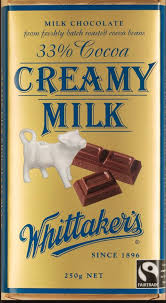 Whittaker's chocolate has two layers of packaging, the first is the outer layer which is known as the marketing and messaging type of packaging which is where the packaging on the item that people are buying give information. Whittaker S Chocolate Whittakers Co Nz Chocolate Drawing Chocolate Chocolate Lovers
