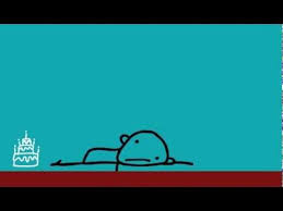 Funny Belated Birthday Wishes To Email Www Youtube Com Watch V 5fyb3kdc M Funny Belated Birthday Wishes Birthday Wishes For Girlfriend Belated Birthday Wishes