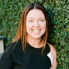 Christy Hulsey's Instagram, Twitter & Facebook