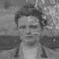 Alice Noe (1889년–1941년)  