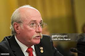 34 Boston Police Department Sergeants Stock Photos, High-Res Pictures, and  Images