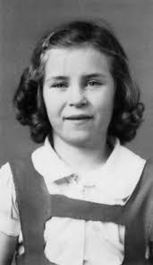 Family of Jack & Ola Harvison Breland, Neely vicinity, Greene County, about  1915. L-R: Hiram Jackson Breland, Ola Harvison Breland, Preston Breland,  Homer Breland, Nevels Breland, Wilce Breland, Elizabeth Breland Byrd, &