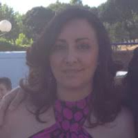 20+ "Margo Perez" profiles