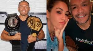 Jackson Mora: qué carrera profesional estudió y a qué se dedica antes de  casarse con Tilsa Lozano