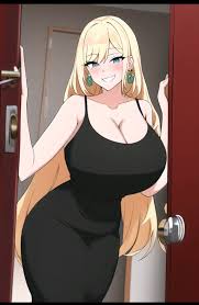 Rule34 - If it exists, there is porn of it  oc  7211986