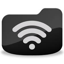 You are downloading the file manager 1.4.0.0018 apk file for android: Wifi File Explorer Apk 1 13 3 Download For Android Download Wifi File Explorer Apk Latest Version Apkfab Com