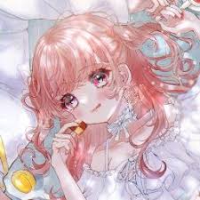 Shinzo wo sasageyo roblox id. Ashita Kuru Hi Song Lyrics And Music By Kobato Arranged By Spica Light On Smule Social Singing App