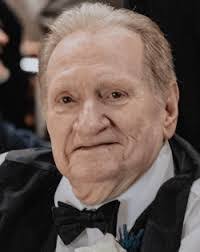 Joe Prentice's Instagram, Twitter & Facebook