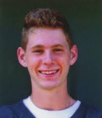 Penn Yan Academy Graduates...