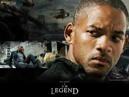 .(2007) full movie download, hollywood i am legend free download in hd for pc and mobile dvdrip mp4 and high quality mkv movie in 720p bluray movie i am legend (2007) film short story : Free Download 1035 I Am Legend Wallpaper Poster 2 Uploaded By Varun Malhotra On 21 1280x960 For Your Desktop Mobile Tablet Explore 49 I Am Legend Wallpaper I Am