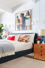 Check spelling or type a new query. Shop Our Favorite Pastel Paint Colors For Grown Ups Emily Henderson