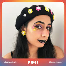 Meet the August Artists In Residence: Self-Equity