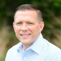 300+ "Wèstbrook" profiles