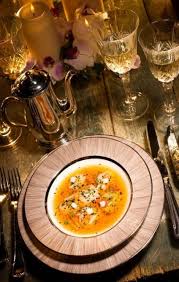 Birthday Dinner Ideas For Husband Super Birthday Dinner Party Menu Downton Abbey Ideas Dinner Dinner Party Menu Birthday Dinner Party