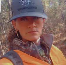 Number of Bridgerton grandkids in the books?