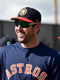 Astros offseason report: Club is loaded, eyeing a repeat