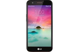 By michael simon executive editor, pcworld | today's best tech deals picked by pcworld's editors top deals on great products picked. Lg K20 V Smartphone With Android Nougat For Verizon Lg Usa