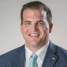 Extremely excited to be working with and learning from a great group of  attorneys!