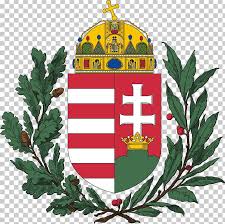 1280 x 853 png 5 кб. Coat Of Arms Of Hungary Kingdom Of Hungary Austria Hungary Flag Of Hungary Png Clipart Arm