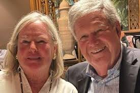 SAA PRESIDENT'S LETTER