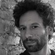 The Road Book 2021 (Signed)