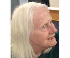 Kathleen Braun Obituary (1937