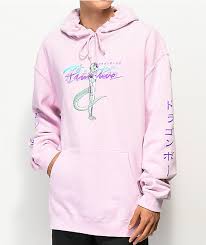 We did not find results for: Primitive X Dragon Ball Z Nuevo Frieza Pink Hoodie Zumiez