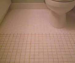 Like New Grout 7 Cups Water 1 3 Cup Lemon Juice 1 2 Cup Baking Soda 1 4 Cup Vinegar Spray Concoc Cleaning Hacks Household Cleaning Tips Cleaning
