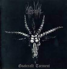 Black death metal black metal foto 13836214 fanpop. 14 Underground Black Metal Ideas Black Metal Underground Metal