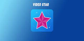 Ve contenido popular de los siguientes autores: Video Star 1 0 11 Download Android Apk Aptoide