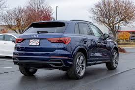 Image result for Navarra Blue 2023 Q3